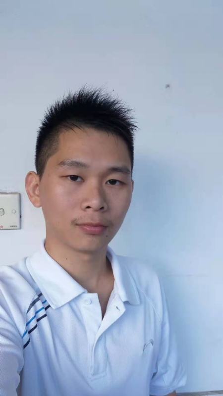 雨潇飞的第四张照片--吉安相亲服务中心