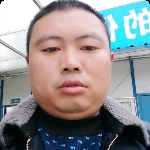 单身找对象的第一张照片--吉安相亲服务中心