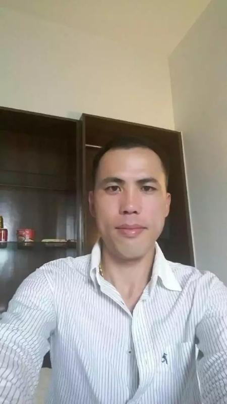 恋曲2020的第一张照片--吉安相亲服务中心
