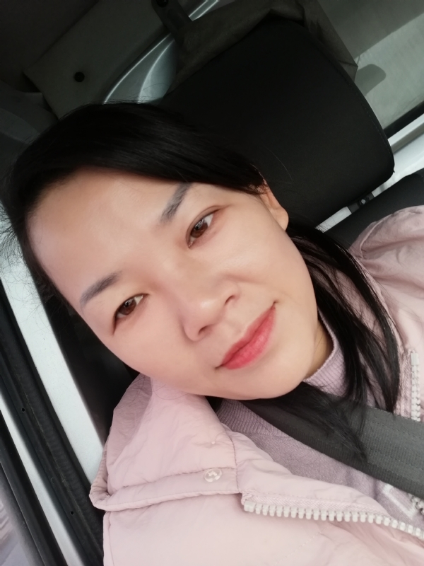 破晓前的第一张照片--吉安相亲服务中心