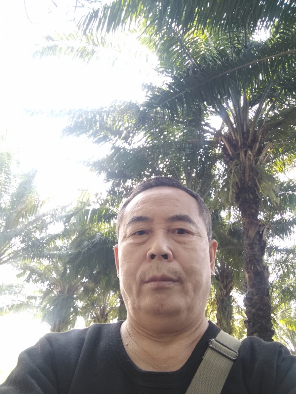 重振雄风的第二张照片--吉安相亲服务中心
