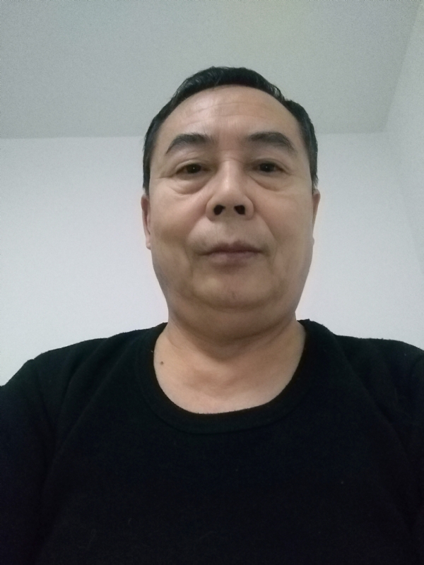 重振雄风的第三张照片--吉安相亲服务中心