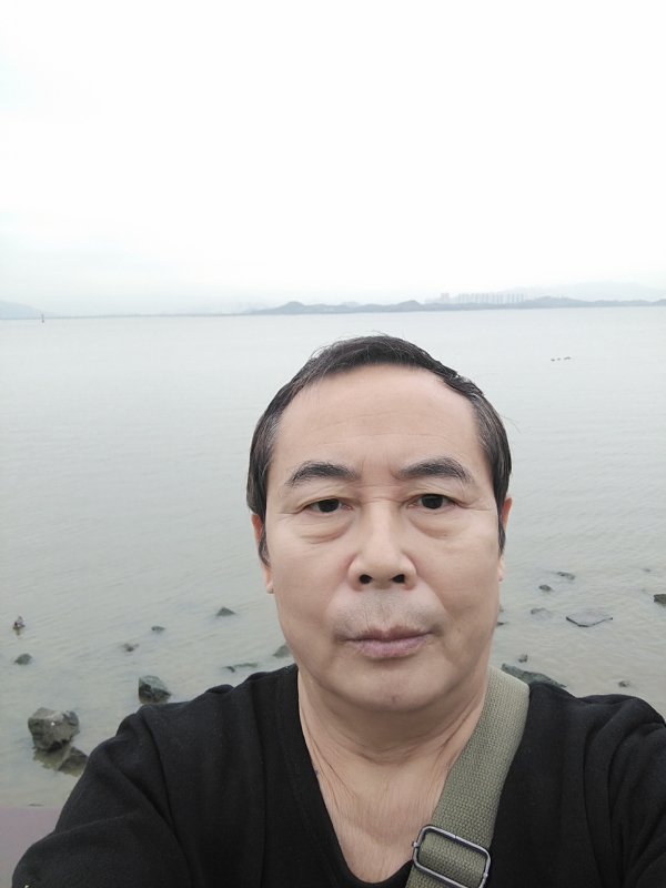重振雄风的第七张照片--吉安相亲服务中心
