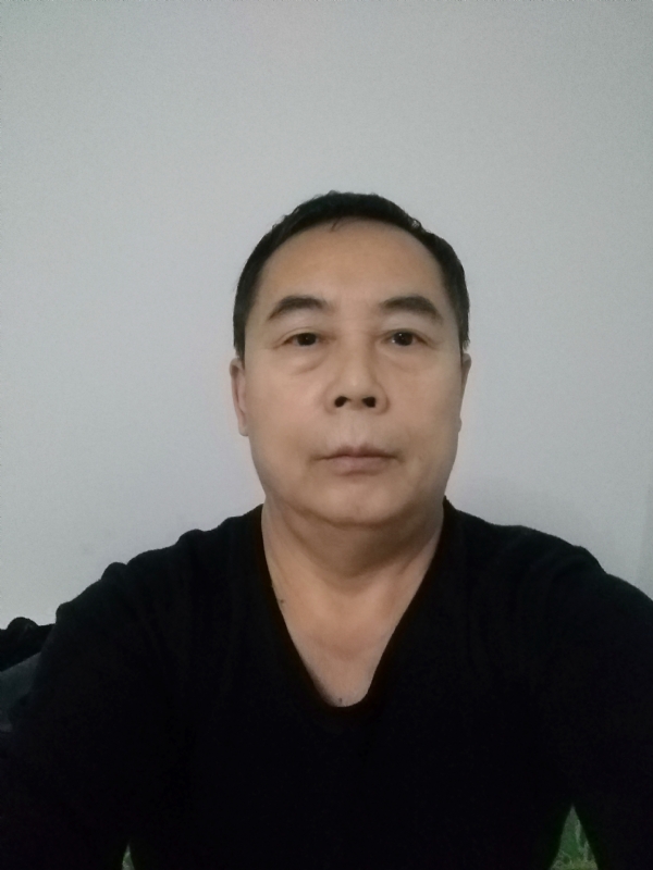 重振雄风的第八张照片--吉安相亲服务中心
