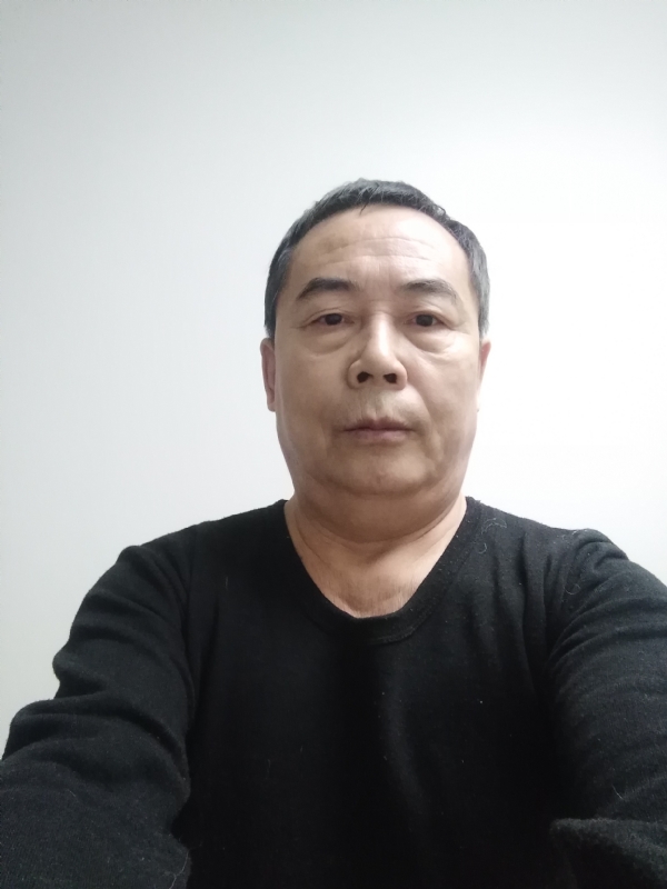 重振雄风的第九张照片--吉安相亲服务中心