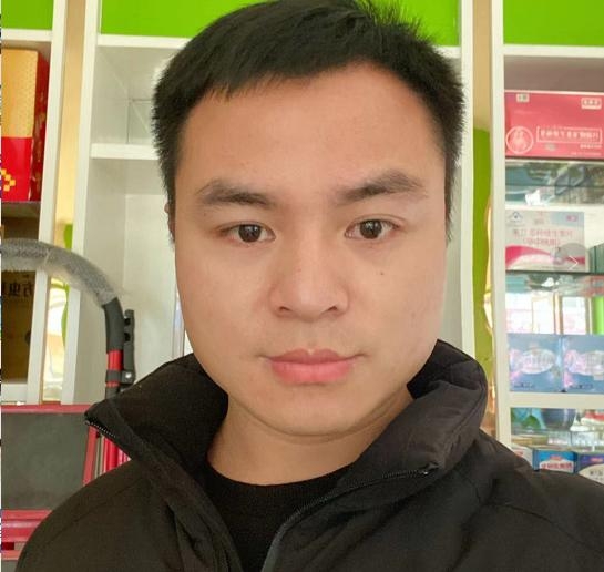 凡心的第一张照片--吉安相亲服务中心