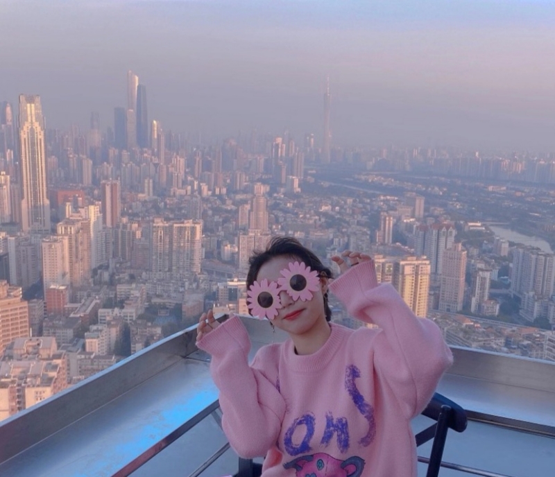 Kikiying66的第一张照片--吉安相亲服务中心