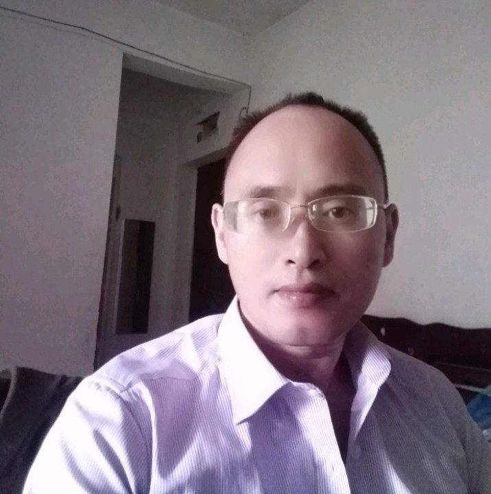 金枪红尘的第一张照片--吉安相亲服务中心