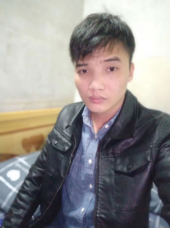 次的第一张照片--吉安相亲服务中心
