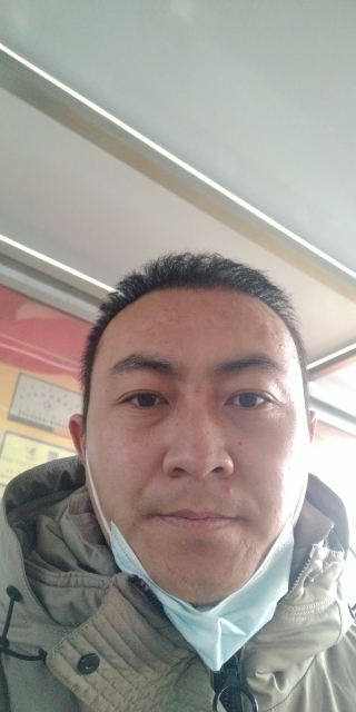 stephen的第一张照片--吉安相亲服务中心