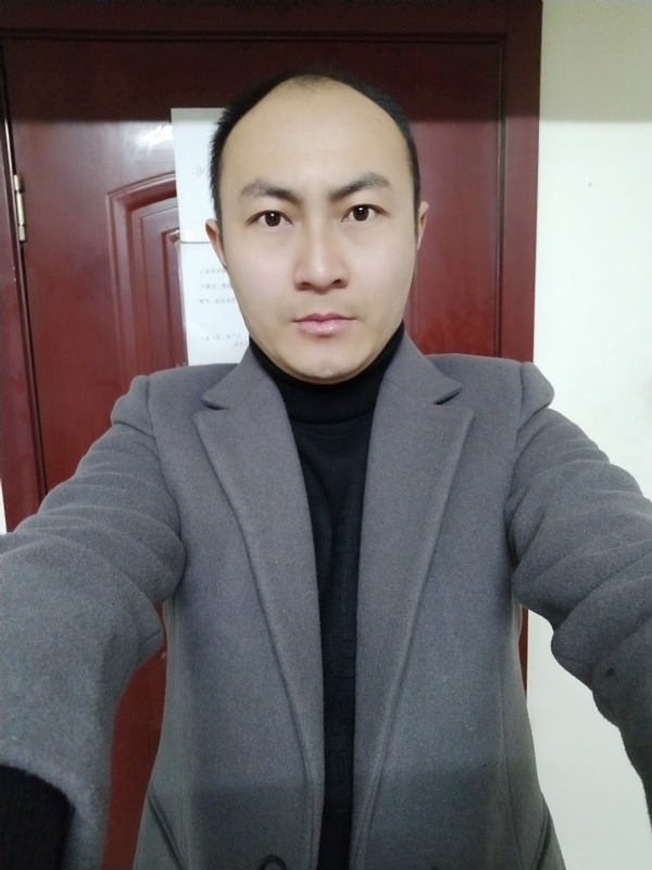 stephen的第二张照片--吉安相亲服务中心