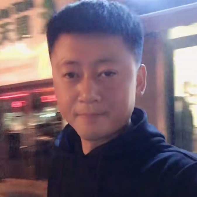 屋顶拾荒人的第二张照片--吉安相亲服务中心