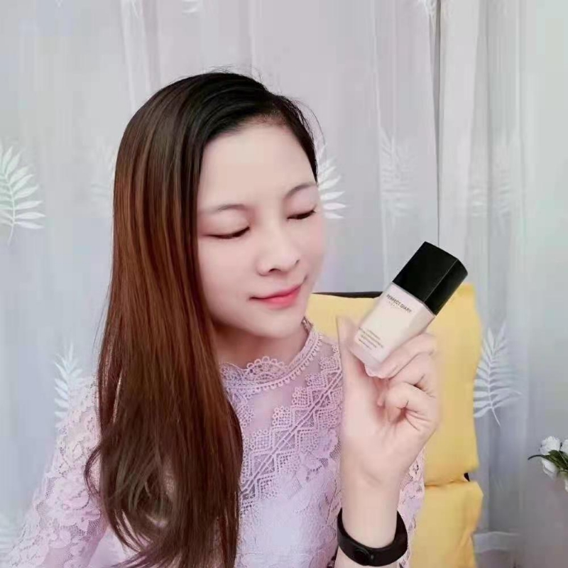 meimei的第一张照片--吉安相亲服务中心