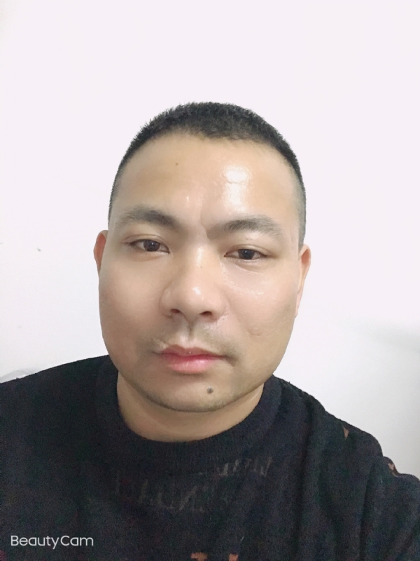 淡然的第二张照片--吉安相亲服务中心