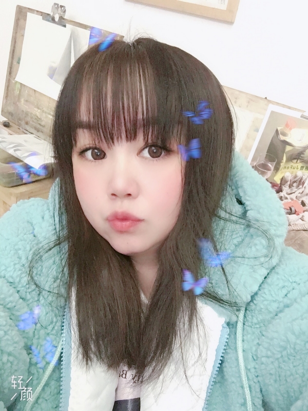 画画宝贝的第一张照片--吉安相亲服务中心