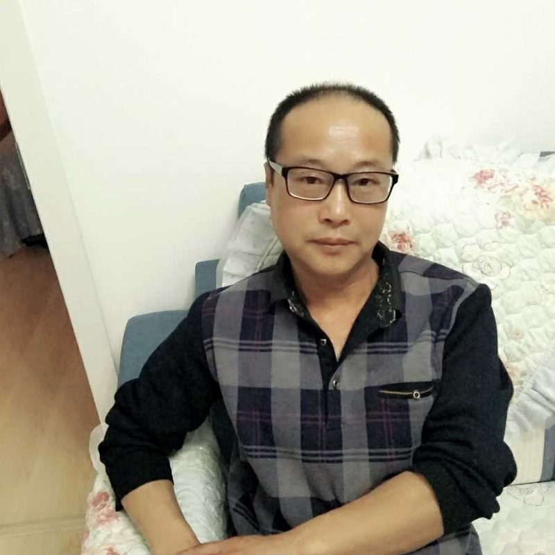 大海的第一张照片--吉安相亲服务中心