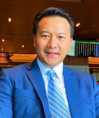 随缘的第一张照片--吉安相亲服务中心