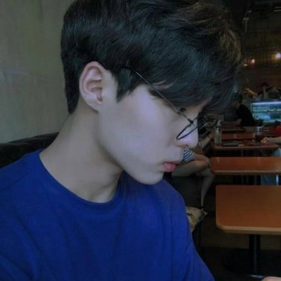 你愿为我我愿赔你的第一张照片--吉安相亲服务中心
