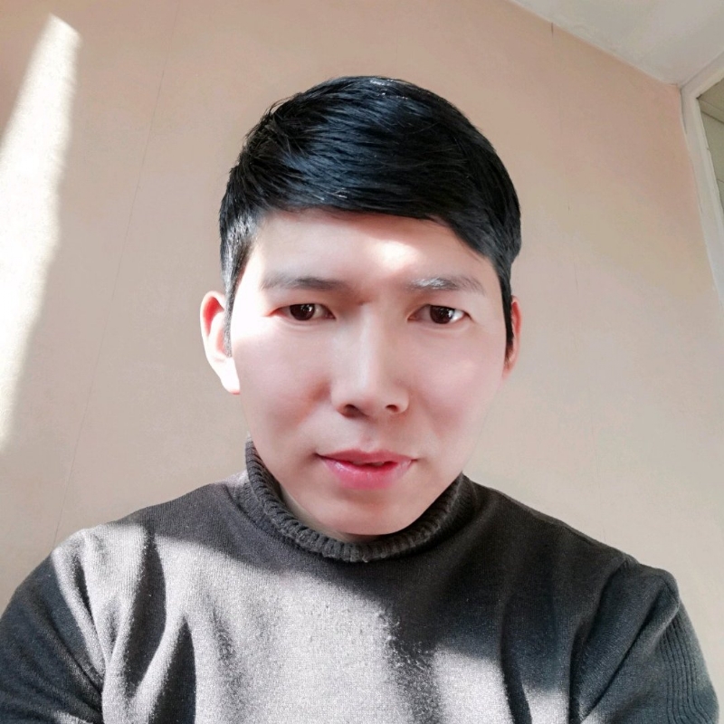 清源的第一张照片--吉安相亲服务中心