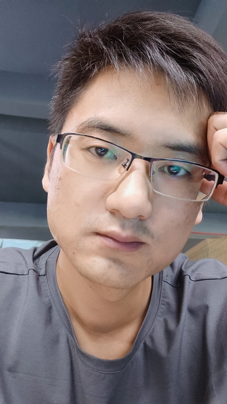 雨落成花花的第二张照片--吉安相亲服务中心