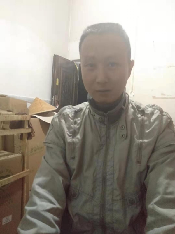 几世黄昏的第一张照片--吉安相亲服务中心