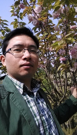 君的第一张照片--吉安相亲服务中心