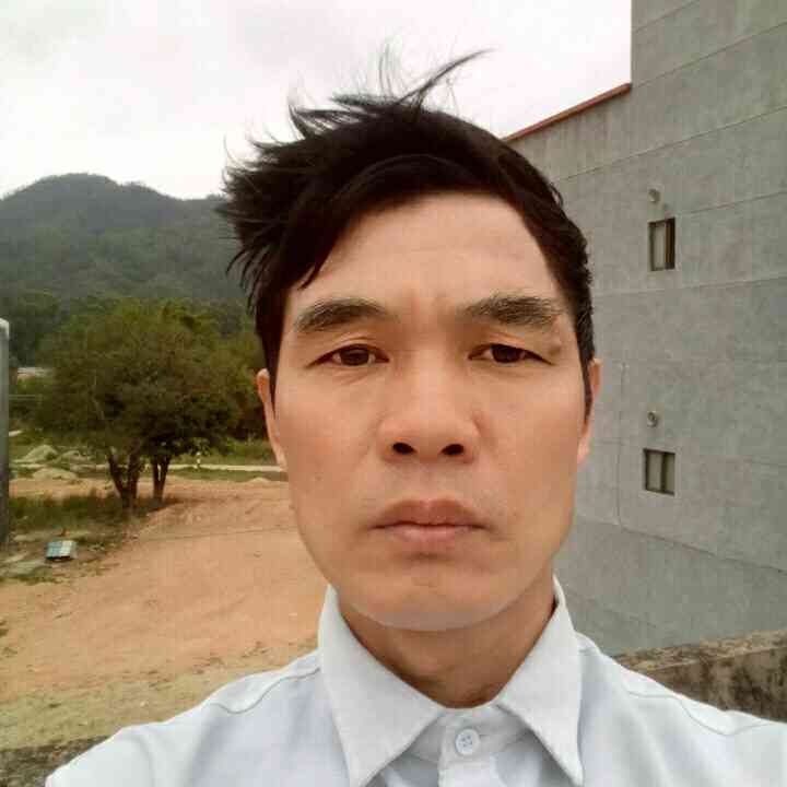爱人几时有的第一张照片--吉安相亲服务中心