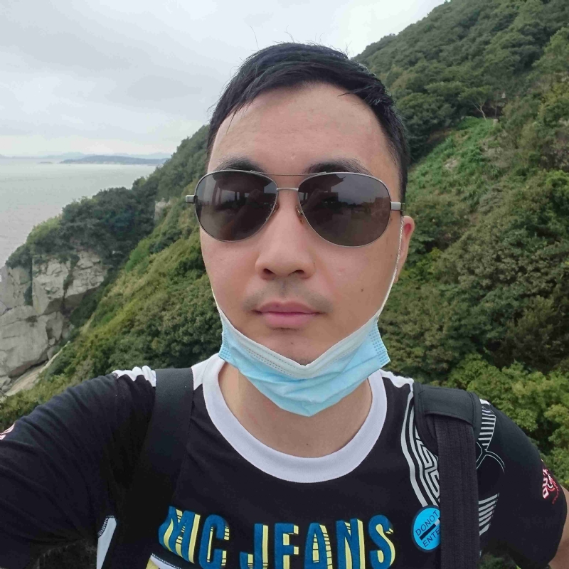 h君的第一张照片--吉安相亲服务中心
