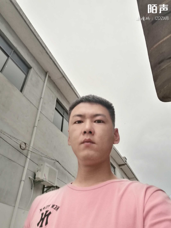 独行者的第三张照片--吉安相亲服务中心