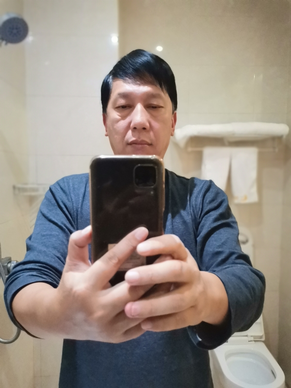 王军的第一张照片--吉安相亲服务中心