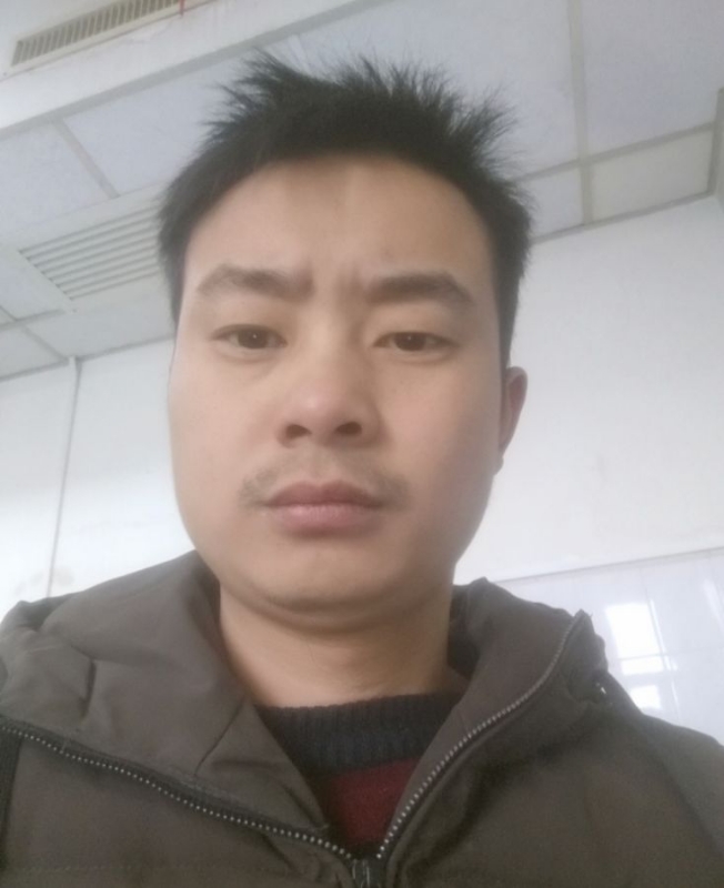 愿得一人心的第一张照片--吉安相亲服务中心