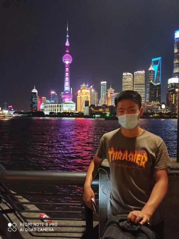 干草铺沙里飞的第一张照片--吉安相亲服务中心