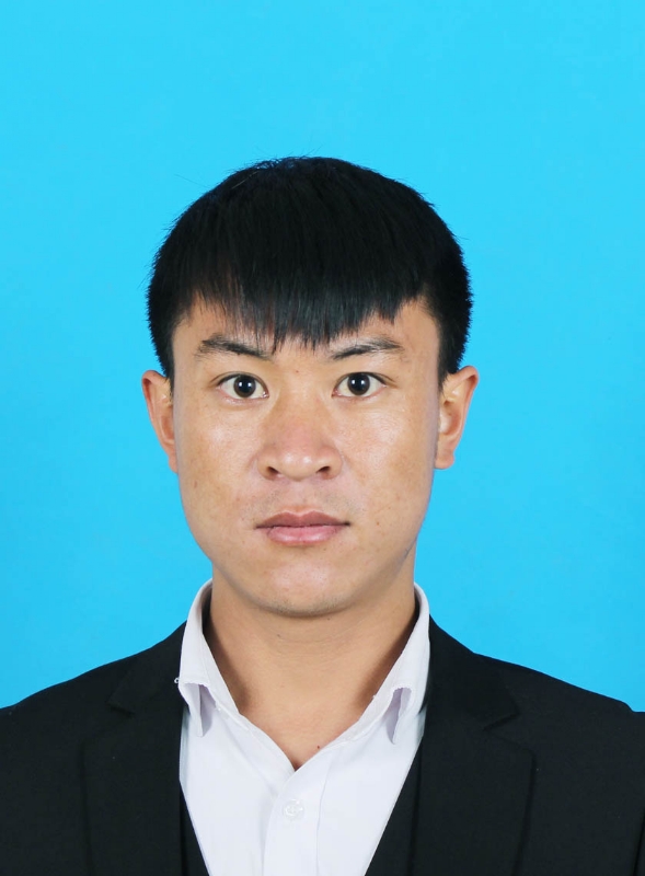 JIE33123的第三张照片--吉安相亲服务中心