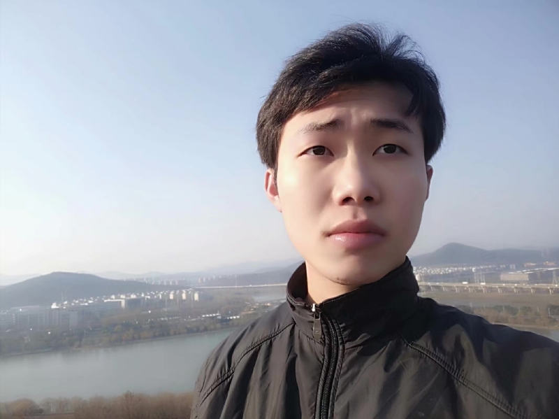 破风的第一张照片--吉安相亲服务中心