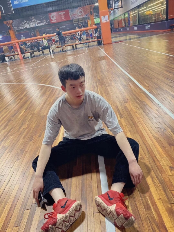 mjjeje的第一张照片--吉安相亲服务中心