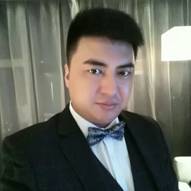 张生找红娘的第二张照片--吉安相亲服务中心