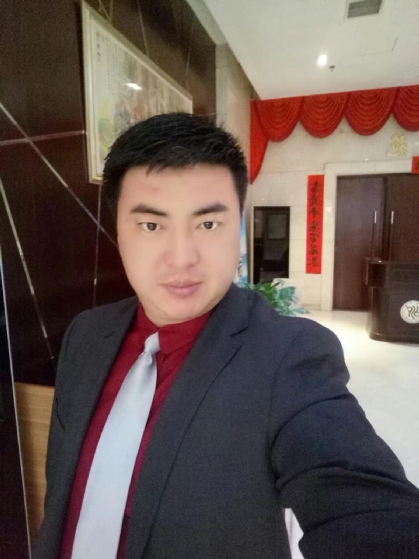 张生找红娘的第四张照片--吉安相亲服务中心