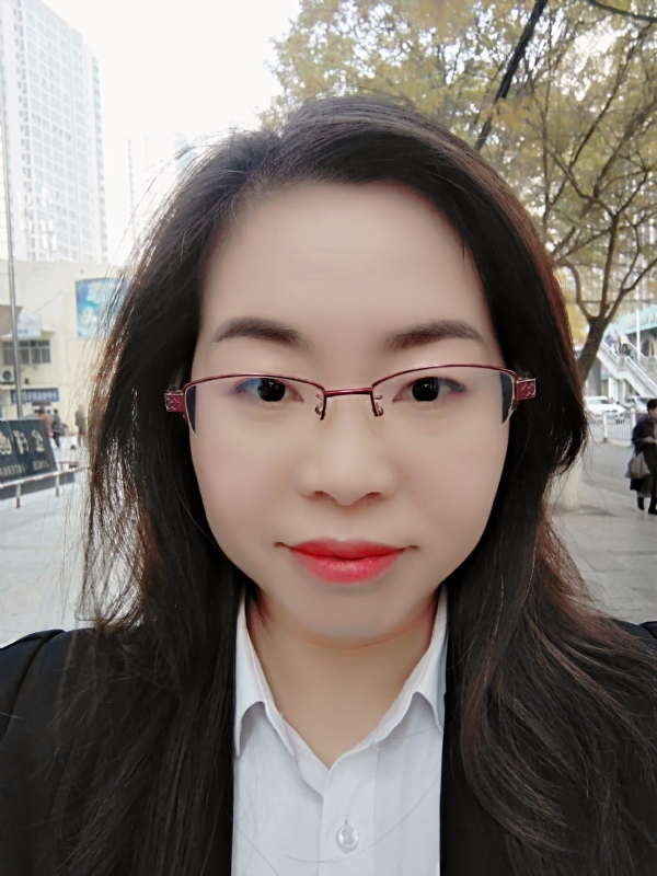 宠儿的第一张照片--吉安相亲服务中心