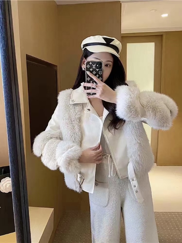 冰之泪的第一张照片--吉安相亲服务中心