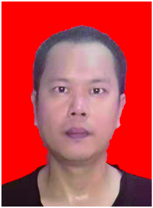 千重子与苗子的第二张照片--吉安相亲服务中心