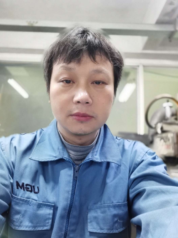 伤心人的第一张照片--吉安相亲服务中心