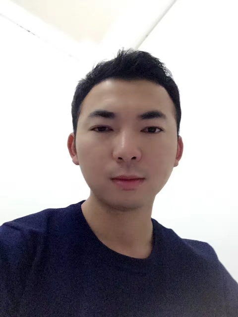 薰衣草的第一张照片--吉安相亲服务中心