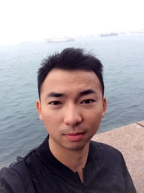 薰衣草的第二张照片--吉安相亲服务中心
