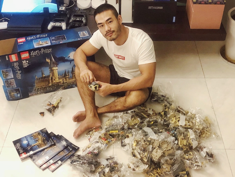 心爱的她的第一张照片--吉安相亲服务中心