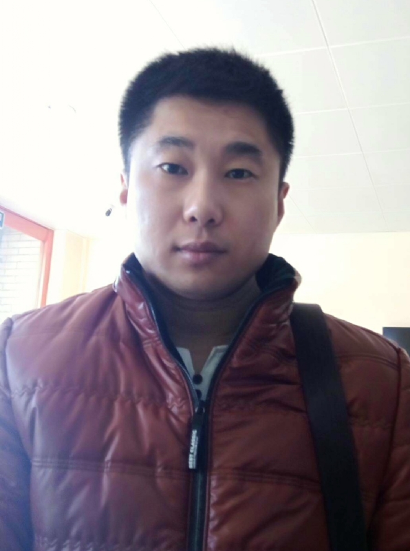 幸福生活的第二张照片--吉安相亲服务中心
