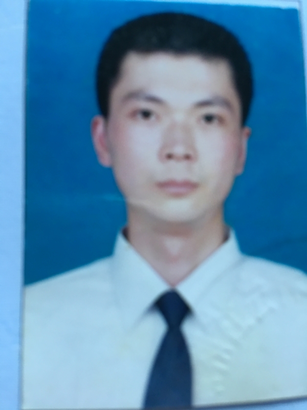 医者仁心的第一张照片--吉安相亲服务中心