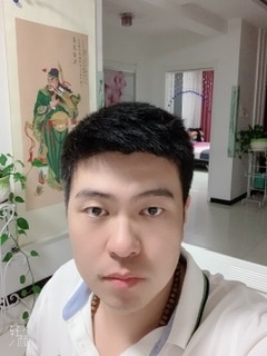 全心全意的第一张照片--吉安相亲服务中心