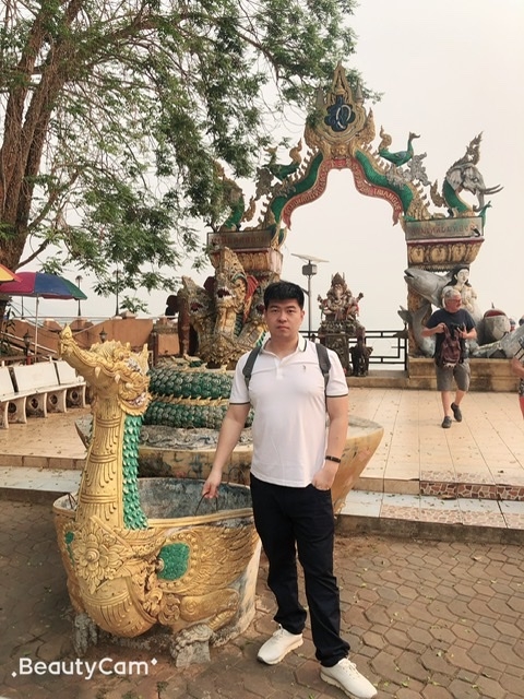 全心全意的第四张照片--吉安相亲服务中心