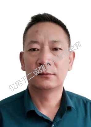 权发的第二张照片--吉安相亲服务中心