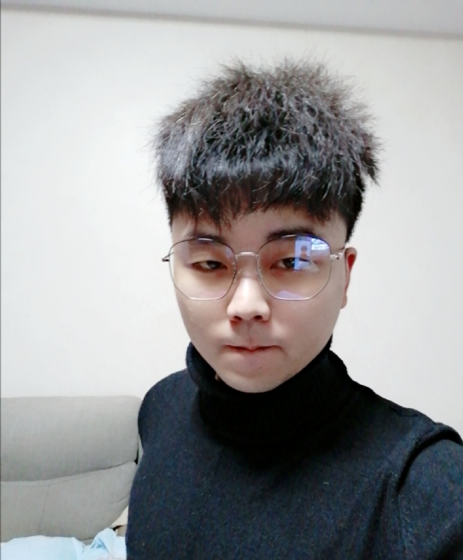 ww的第一张照片--吉安相亲服务中心